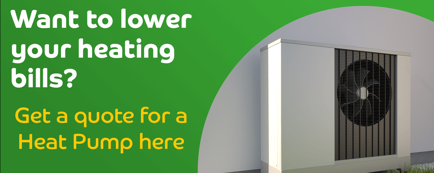 Heat Pump Prices How Much is a Heat Pump? Evergreen Energy